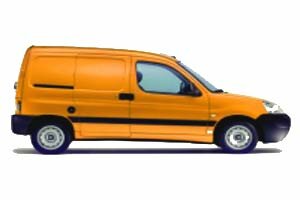 Выезд на объекты